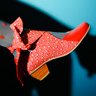 chic julie chaussures